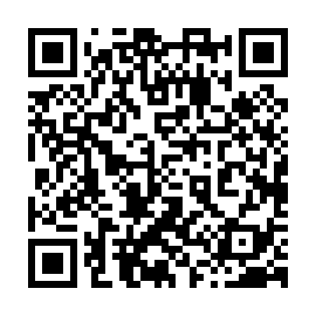 QR code for 840039