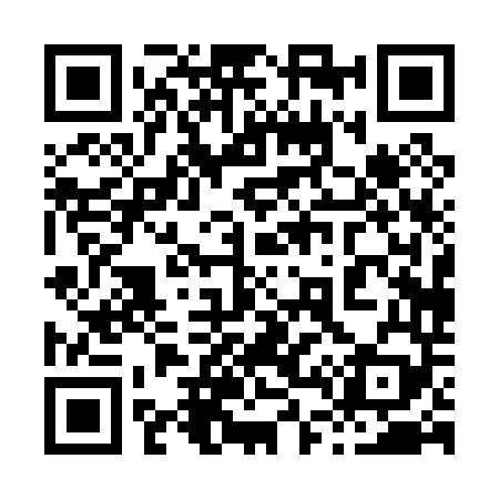 QR code for 840049