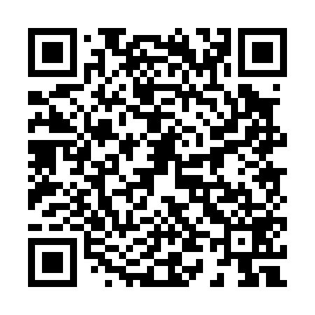 QR code for 840059