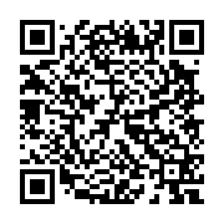 QR code for 840060