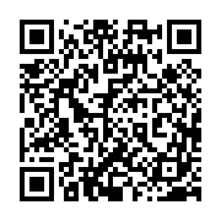 QR code for 840063
