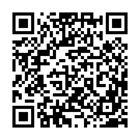QR code for 840066