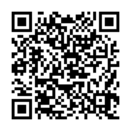 QR code for 840067