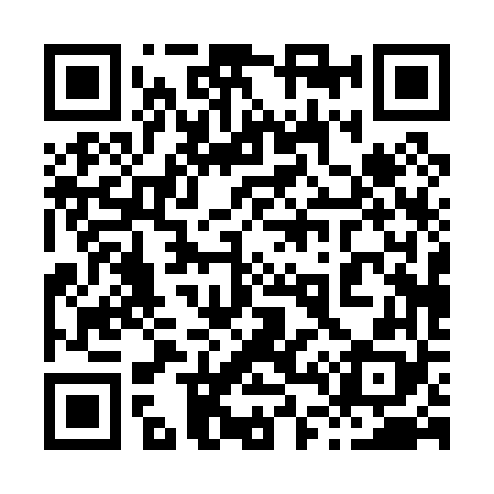 QR code for 840068