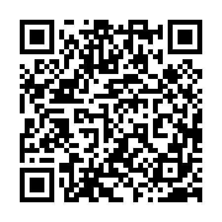 QR code for 840072