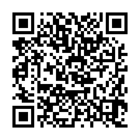 QR code for 840082