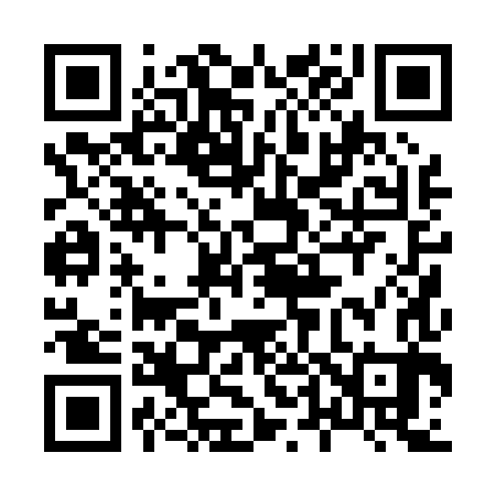 QR code for 840083