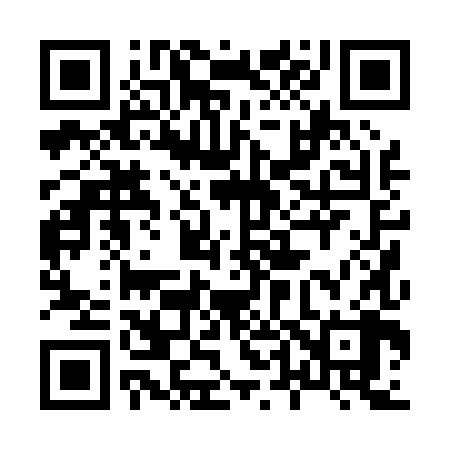 QR code for 840088