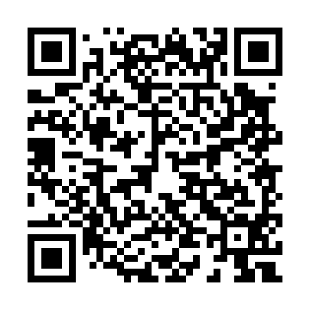 QR code for 840094