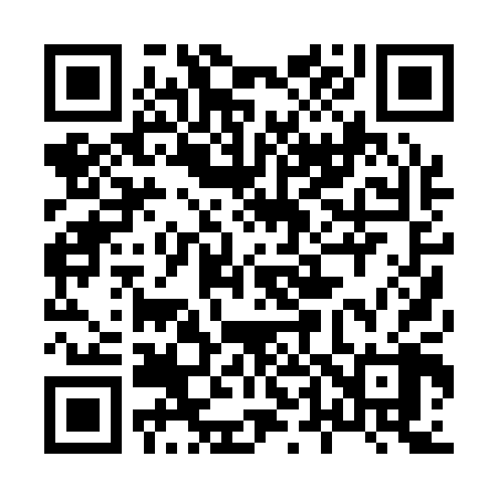 QR code for 840108