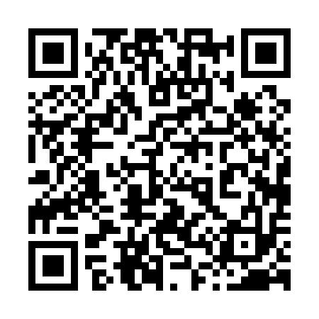 QR code for 840113