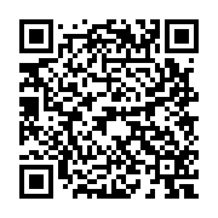 QR code for 840116