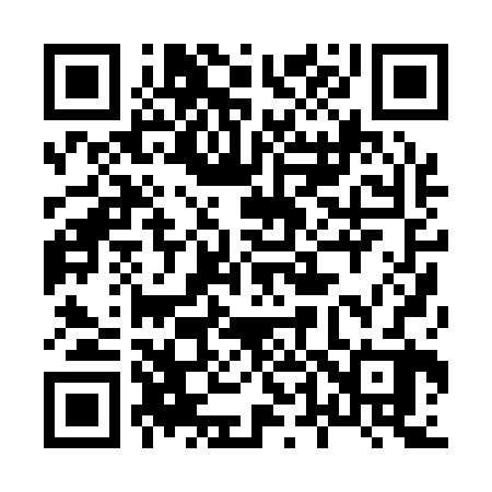 QR code for 840122