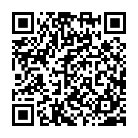 QR code for 840124