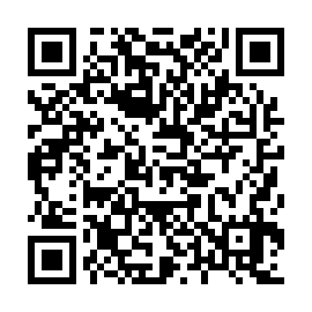 QR code for 840137