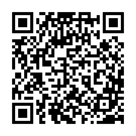 QR code for 840142