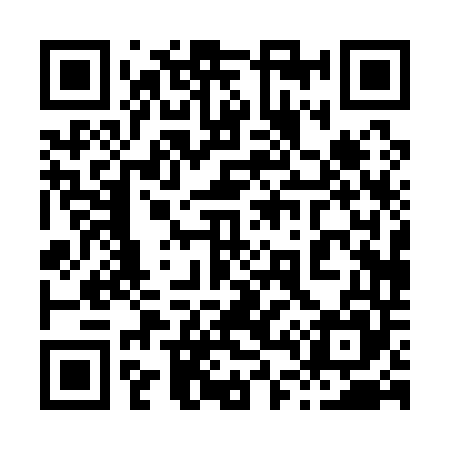 QR code for 840145