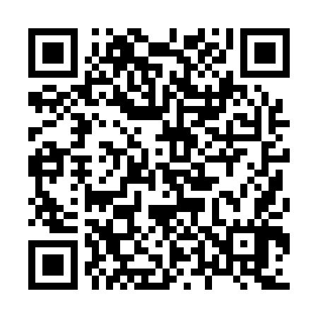 QR code for 840147