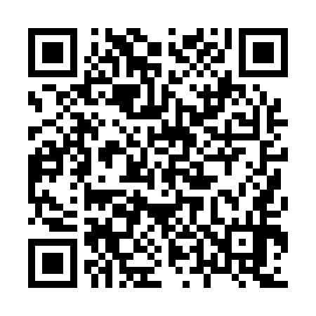 QR code for 840154