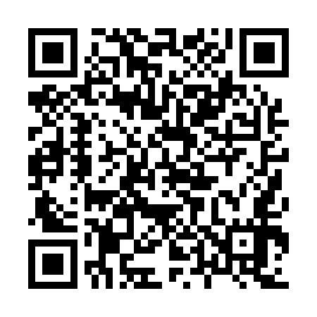 QR code for 840157