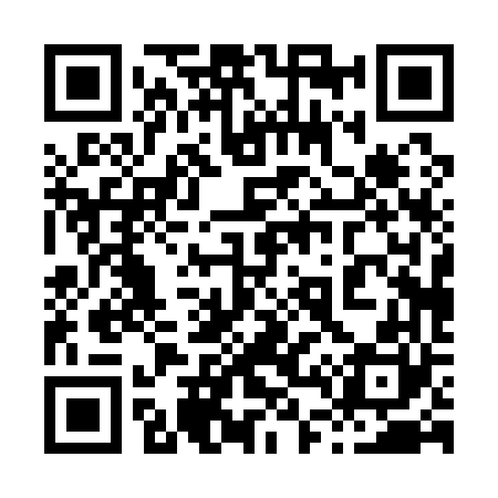 QR code for 840160