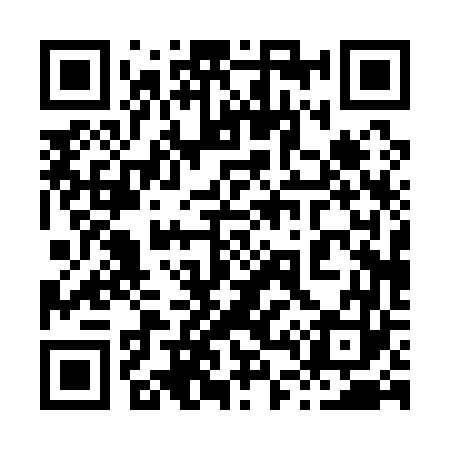 QR code for 840163