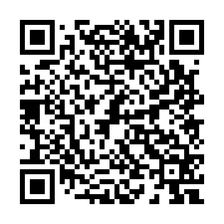 QR code for 840164