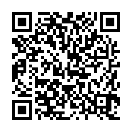 QR code for 840180