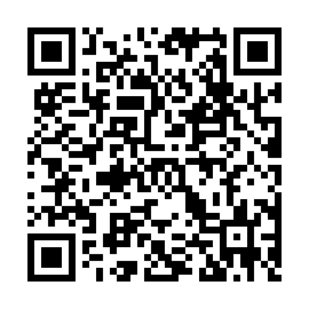 QR code for 840183