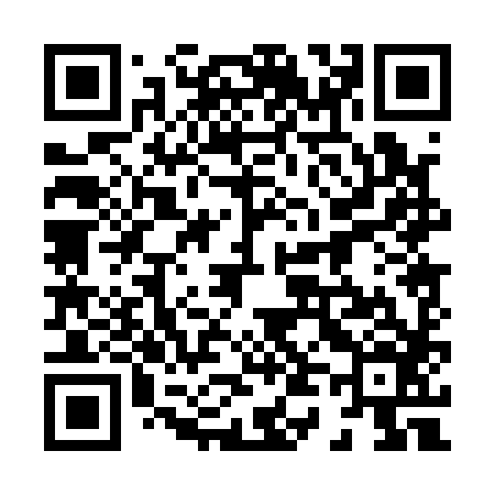 QR code for 840186