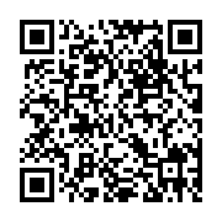 QR code for 840189