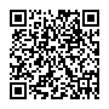 QR code for 840195