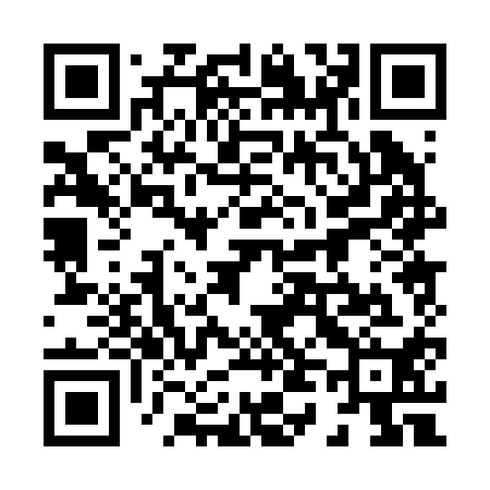 QR code for 840210