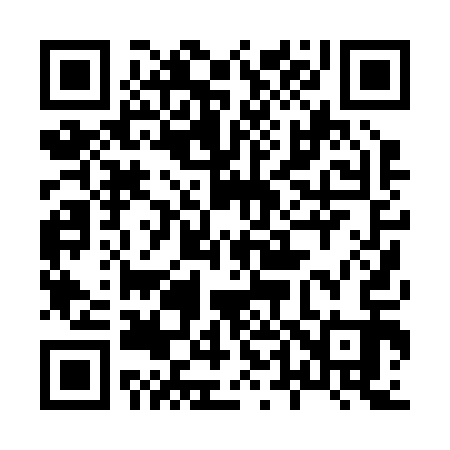 QR code for 840213