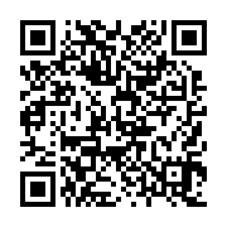 QR code for 840215