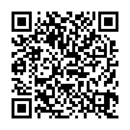 QR code for 840221