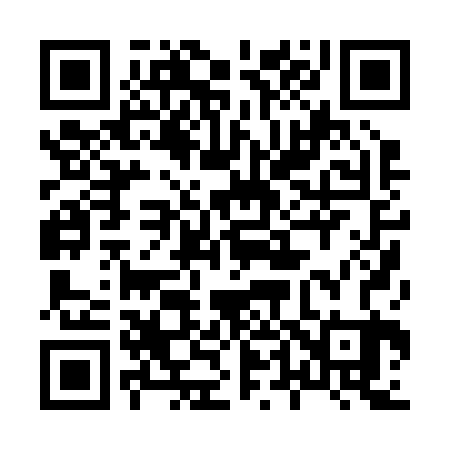 QR code for 840223