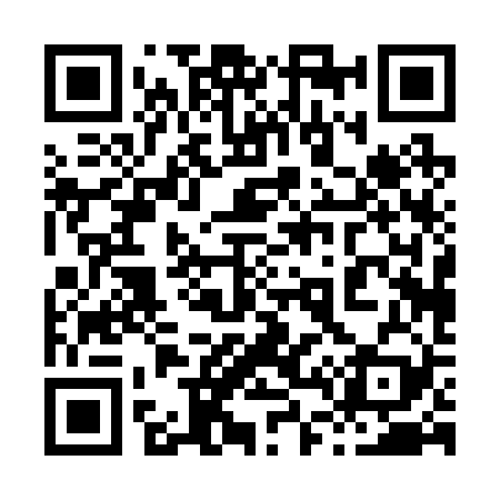 QR code for 840229