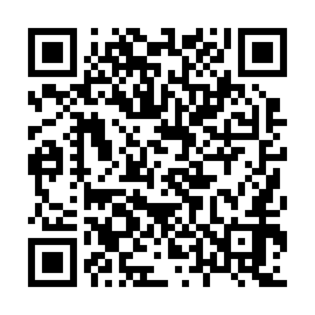 QR code for 840252