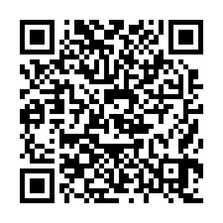QR code for 840263
