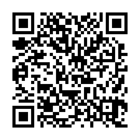 QR code for 840265