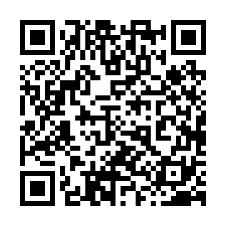 QR code for 840271