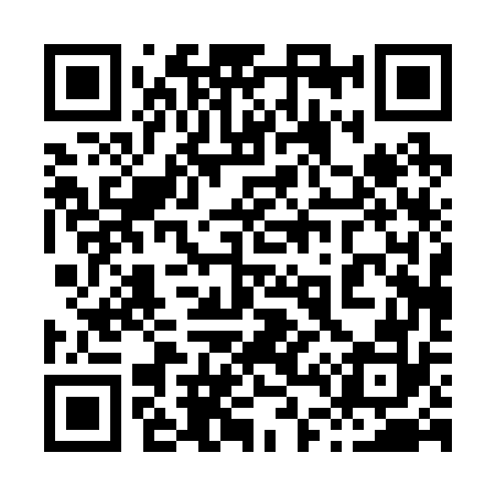 QR code for 840272
