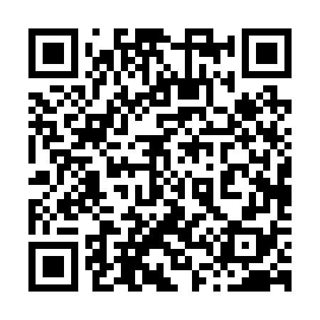 QR code for 840278