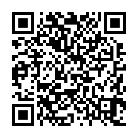 QR code for 840281