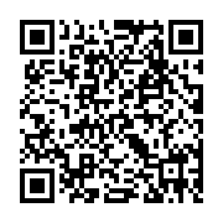 QR code for 840288