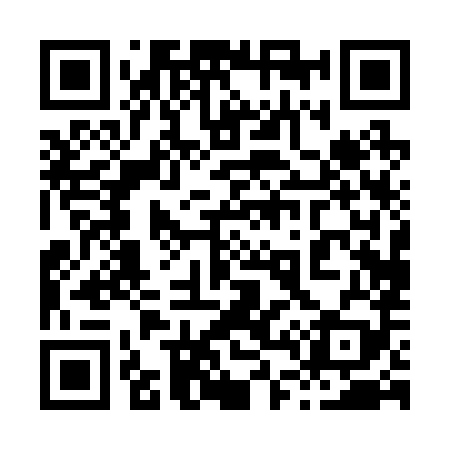 QR code for 840289