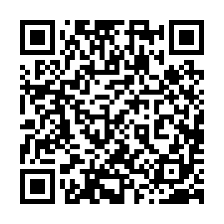 QR code for 840290