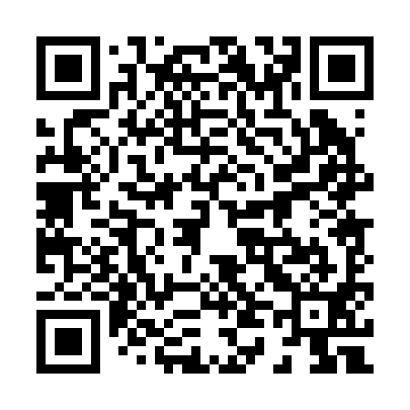 QR code for 840291