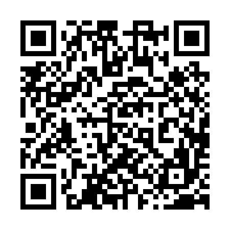QR code for 840296